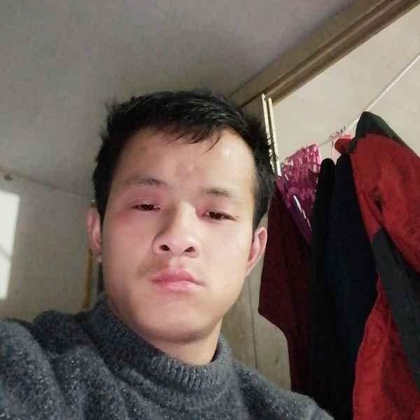 29岁岁湖南单身帅哥 - 广东吉缘网