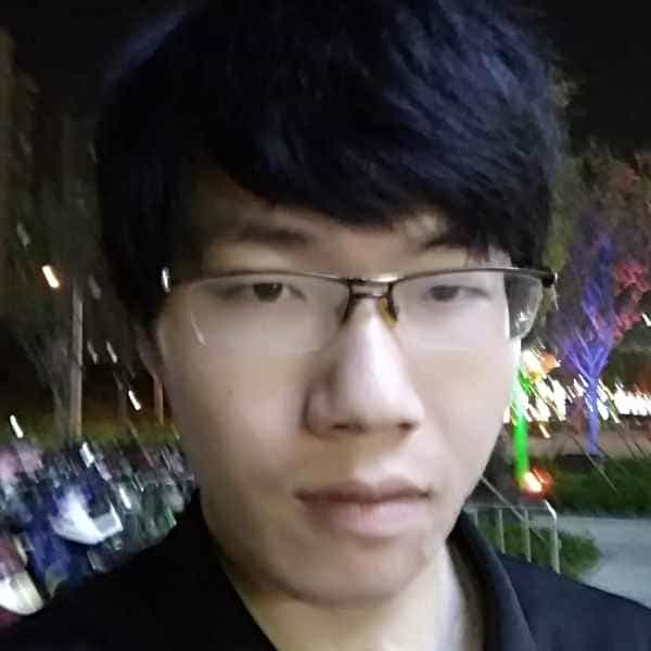 35岁岁江苏单身帅哥 - 广东吉缘网