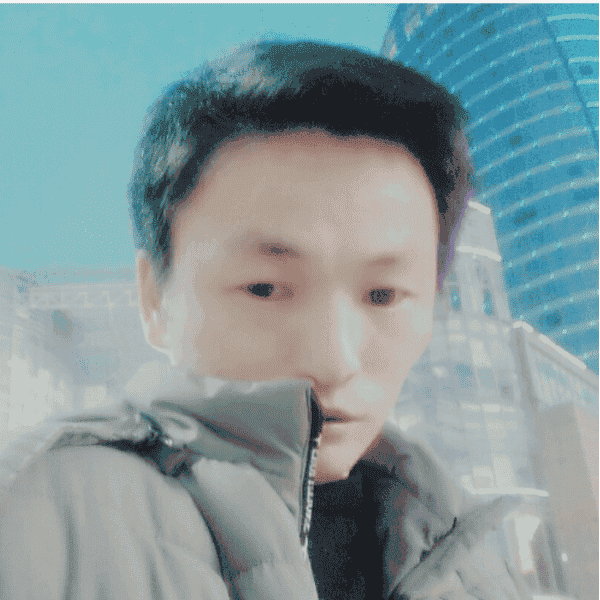 39岁岁江苏单身帅哥 - 广东吉缘网