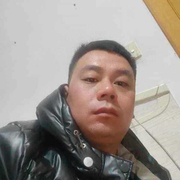 35岁岁河北单身帅哥 - 广东吉缘网