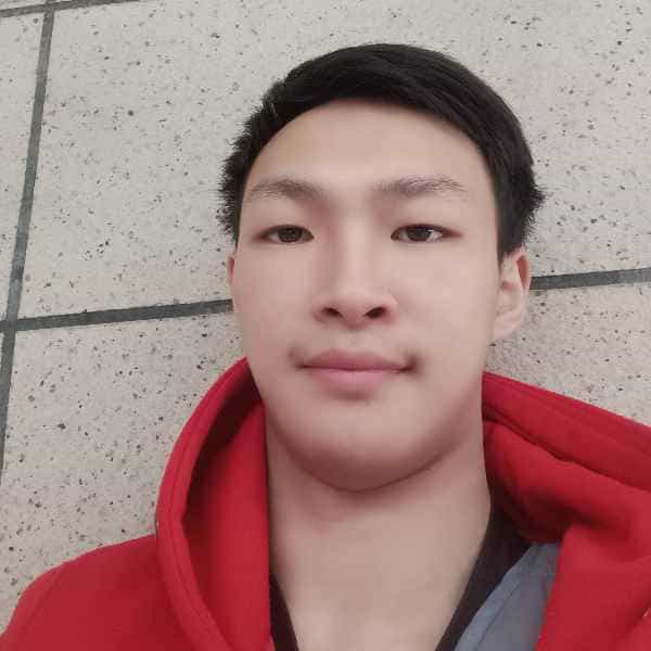 23岁岁安徽单身帅哥 - 广东吉缘网