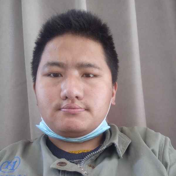 28岁岁安徽单身帅哥 - 广东吉缘网