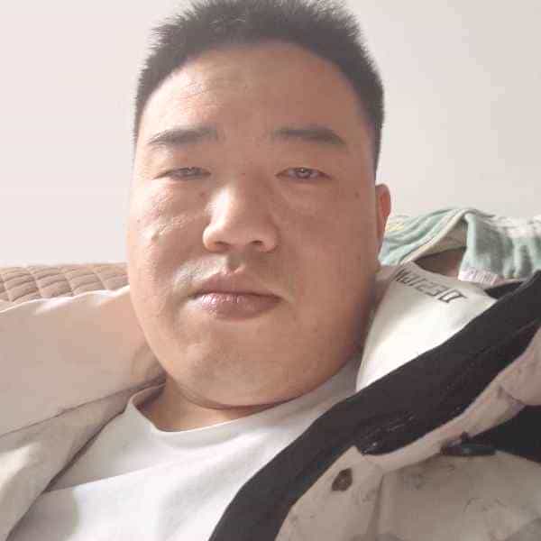 37岁岁湖南单身帅哥 - 广东吉缘网