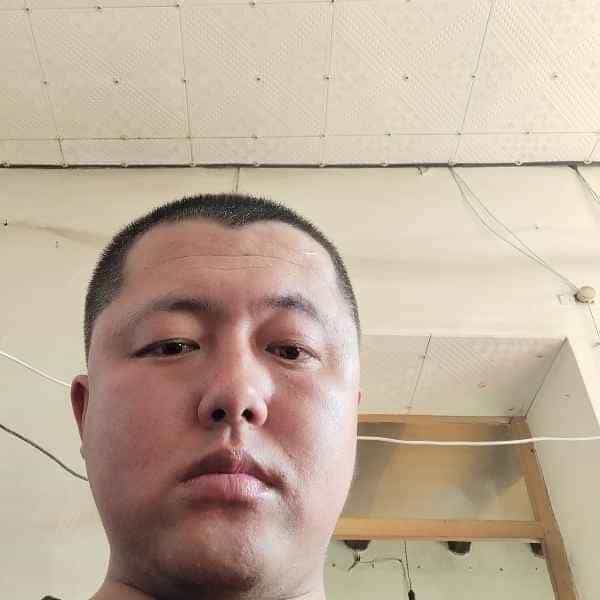 35岁岁河北单身帅哥 - 广东吉缘网