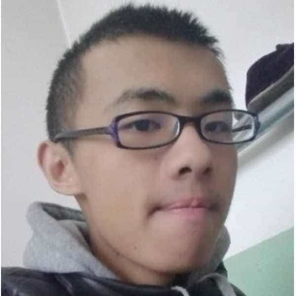 30岁岁河北单身帅哥 - 广东吉缘网