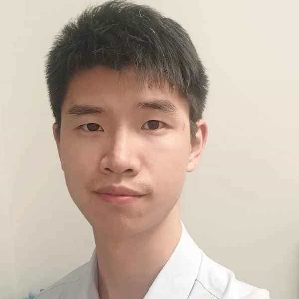 35岁岁安徽单身帅哥 - 广东吉缘网
