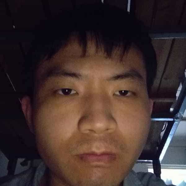35岁岁湖南单身帅哥 - 广东吉缘网