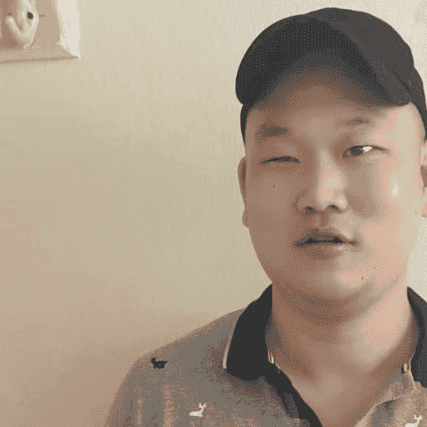 30岁岁湖南单身帅哥 - 广东吉缘网