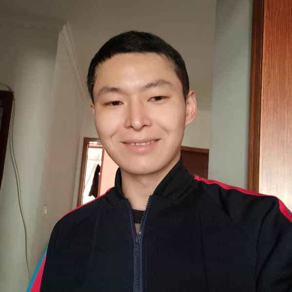 33岁岁安徽单身帅哥 - 广东吉缘网