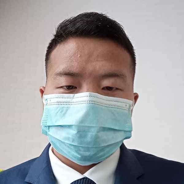 31岁岁安徽单身帅哥 - 广东吉缘网