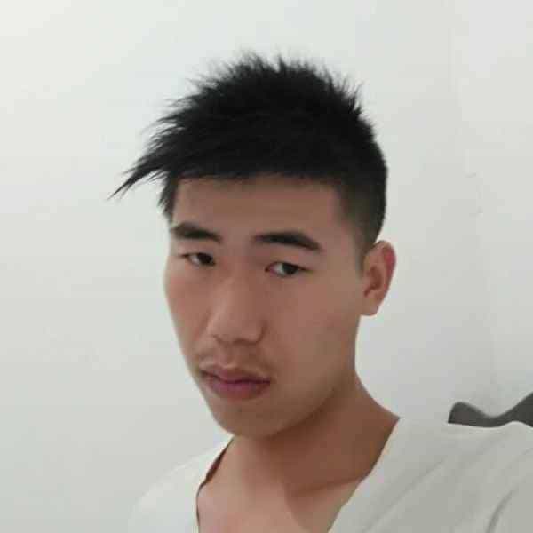 32岁岁湖南单身帅哥 - 广东吉缘网