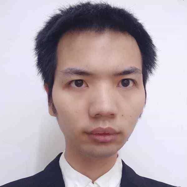 34岁岁湖南单身帅哥 - 广东吉缘网