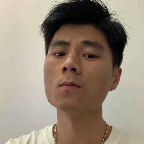 35岁岁湖南单身帅哥 - 广东吉缘网