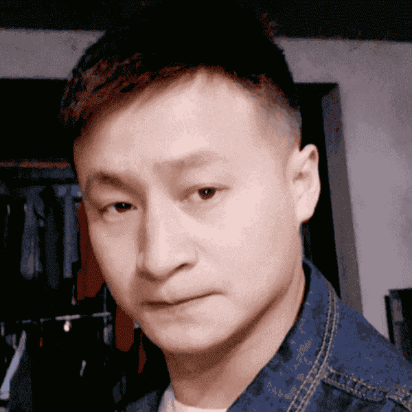 34岁岁安徽单身帅哥 - 广东吉缘网