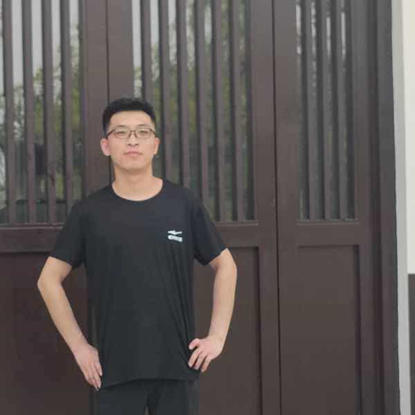 31岁岁河北单身帅哥 - 广东吉缘网