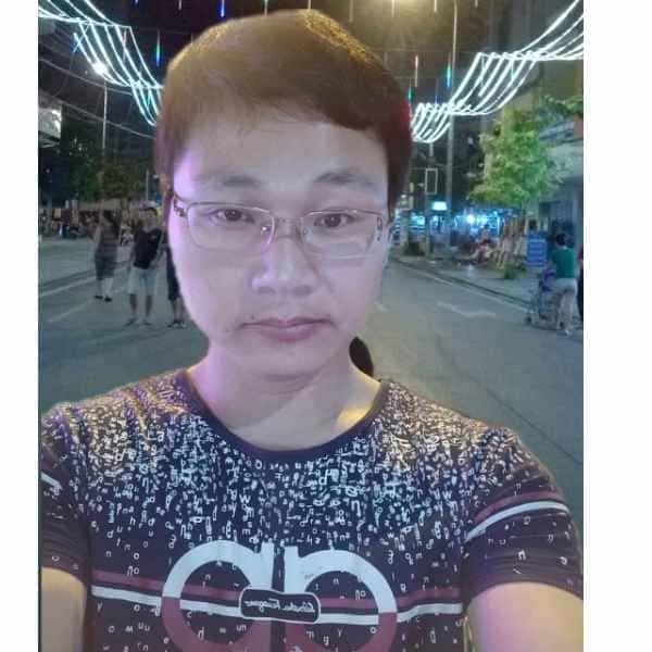 40岁岁河北单身帅哥 - 广东吉缘网