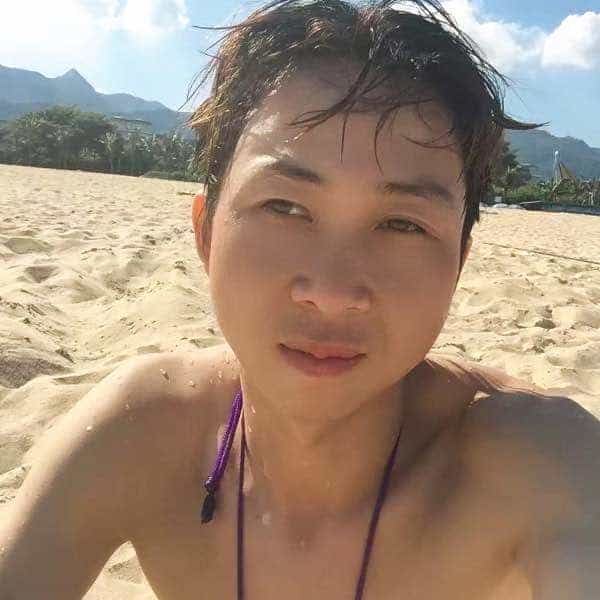 39岁岁湖南单身帅哥 - 广东吉缘网