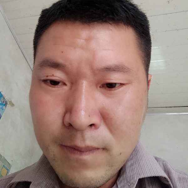 38岁岁安徽单身帅哥 - 广东吉缘网