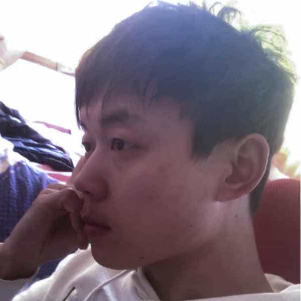35岁岁安徽单身帅哥 - 广东吉缘网