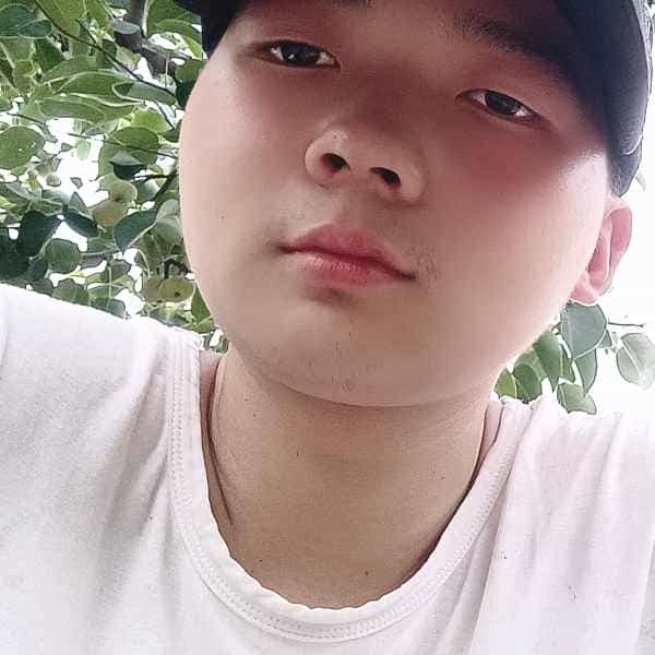 21岁岁安徽单身帅哥 - 广东吉缘网