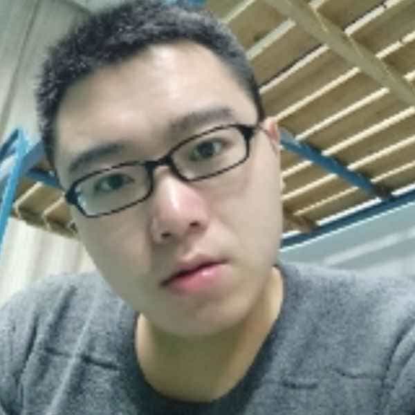 32岁岁河北单身帅哥 - 广东吉缘网
