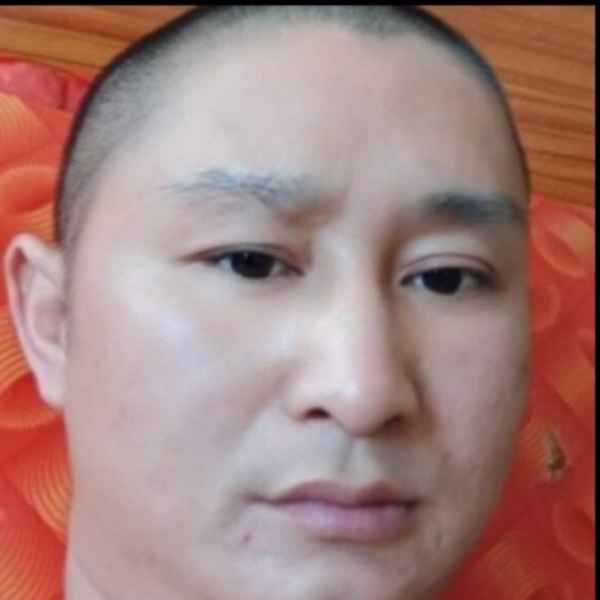 38岁岁湖南单身帅哥 - 广东吉缘网
