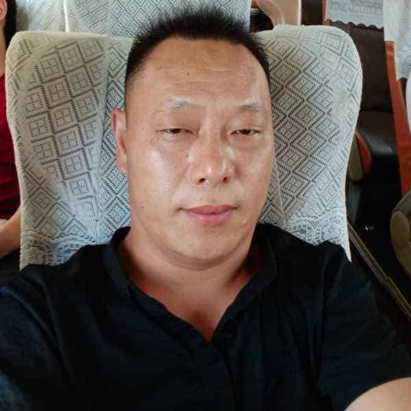 43岁岁安徽单身帅哥 - 广东吉缘网