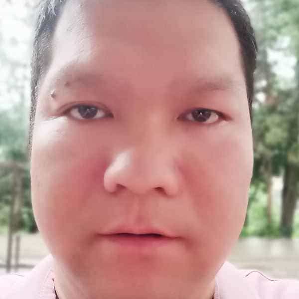 41岁岁湖南单身帅哥 - 广东吉缘网