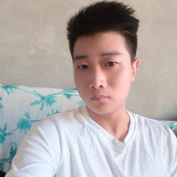 27岁岁安徽单身帅哥 - 广东吉缘网