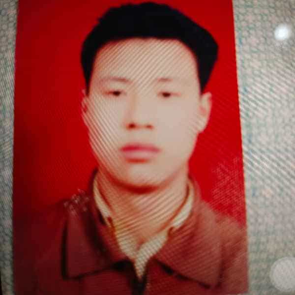 35岁岁安徽单身帅哥 - 广东吉缘网