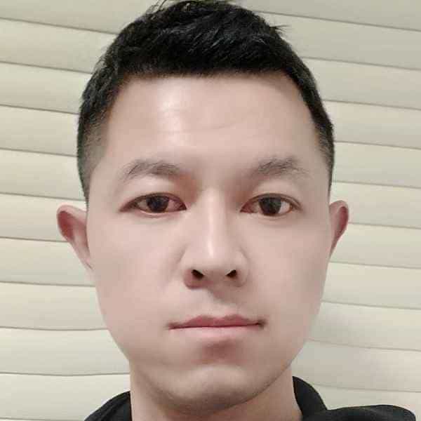 37岁岁安徽单身帅哥 - 广东吉缘网