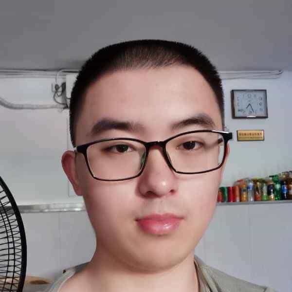 24岁岁安徽单身帅哥 - 广东吉缘网