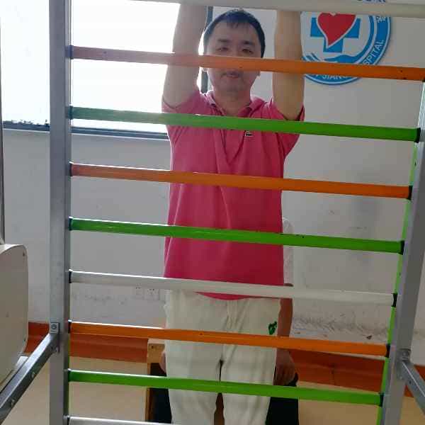 35岁岁安徽单身帅哥 - 广东吉缘网
