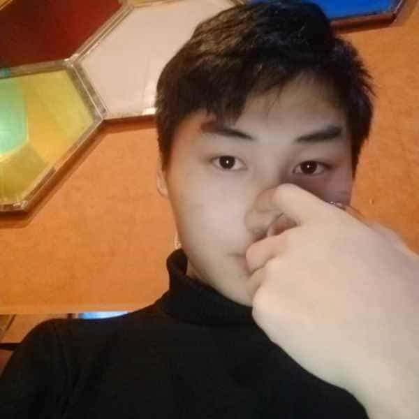 26岁岁江苏单身帅哥 - 广东吉缘网