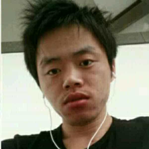 34岁岁安徽单身帅哥 - 广东吉缘网