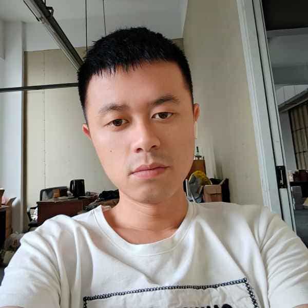 32岁岁安徽单身帅哥 - 广东吉缘网