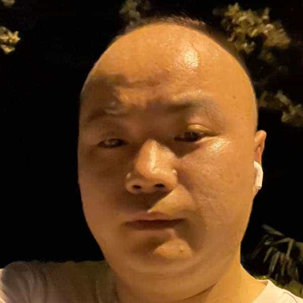 29岁岁江苏单身帅哥 - 广东吉缘网