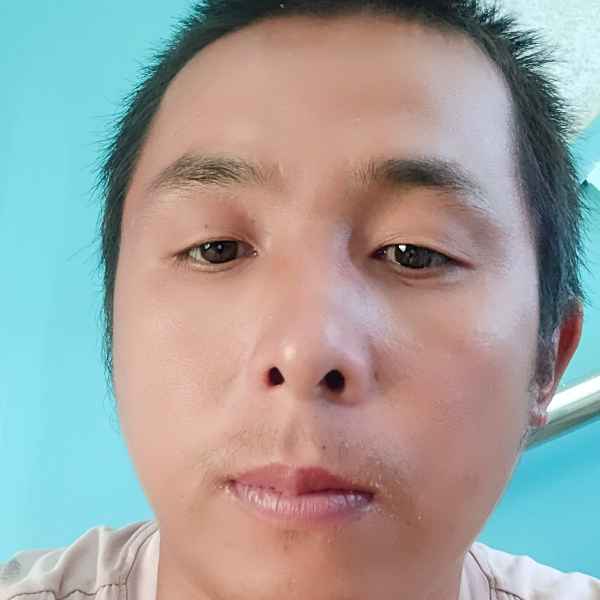 37岁岁安徽单身帅哥 - 广东吉缘网