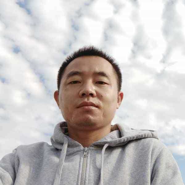 43岁岁湖南单身帅哥 - 广东吉缘网