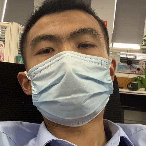 28岁岁江苏单身帅哥 - 广东吉缘网