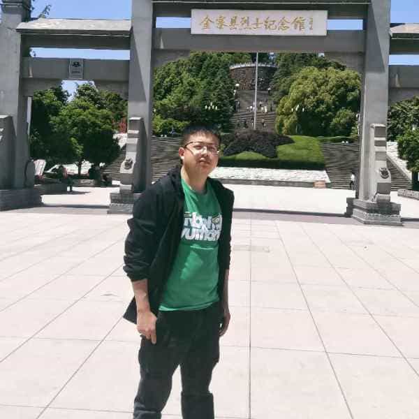 31岁岁安徽单身帅哥 - 广东吉缘网