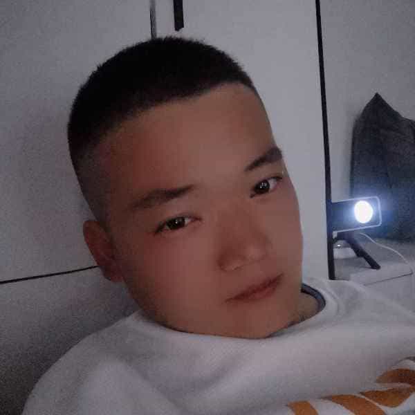 34岁岁河北单身帅哥 - 广东吉缘网