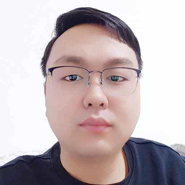 34岁岁河北单身帅哥 - 广东吉缘网