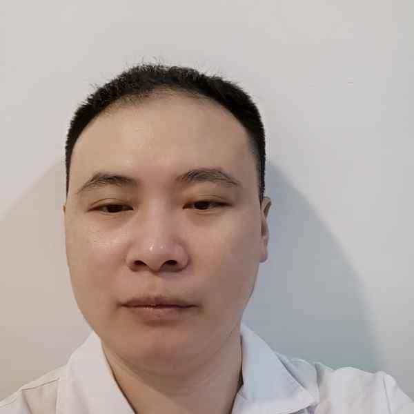 39岁岁湖南单身帅哥 - 广东吉缘网