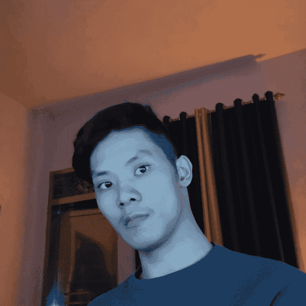 29岁岁广东单身帅哥 - 广东吉缘网