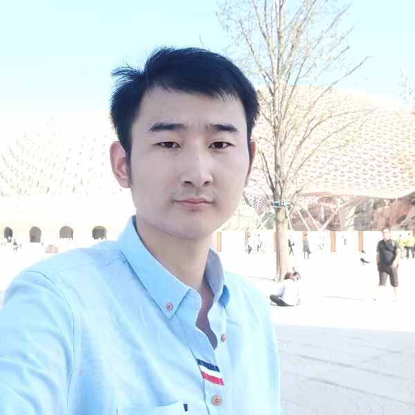 36岁岁安徽单身帅哥 - 广东吉缘网
