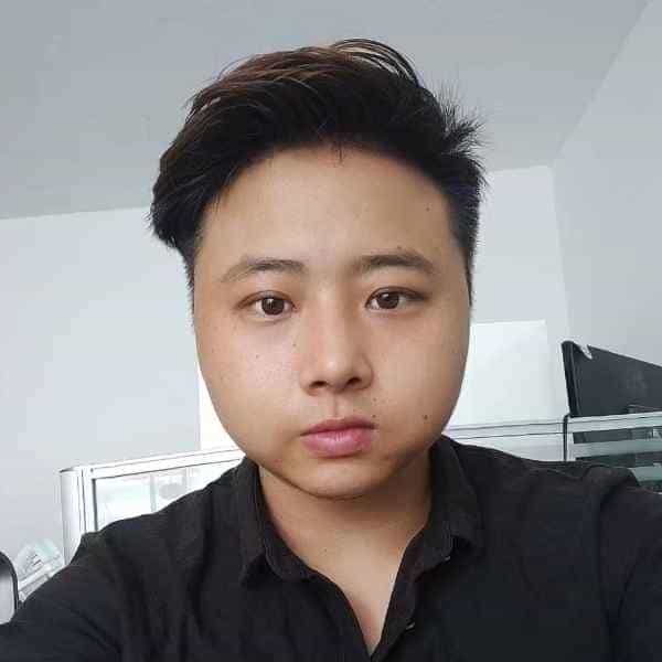 37岁岁湖南单身帅哥 - 广东吉缘网