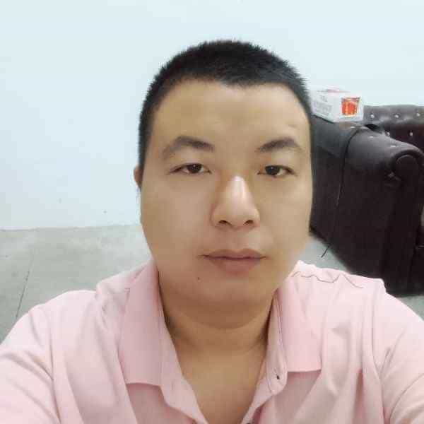 34岁岁湖南单身帅哥 - 广东吉缘网