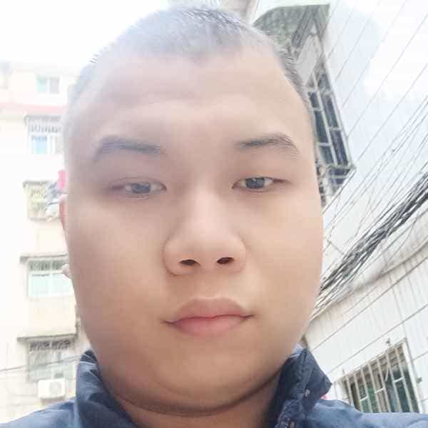 29岁岁湖南单身帅哥 - 广东吉缘网