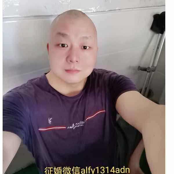 45岁岁湖南单身帅哥 - 广东吉缘网